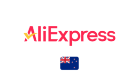 AliExpress New Zealand Promo Codes for Extra Savings