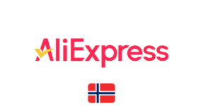 AliExpress Norway Best Discount Deals & Coupons