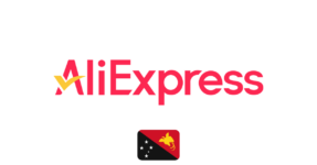 AliExpress Papua New Guinea Exclusive Coupon Codes & Deals