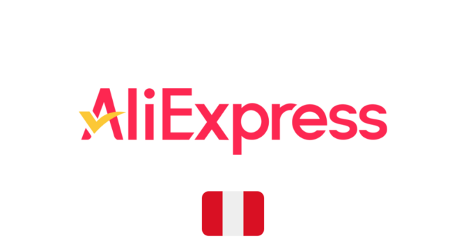 AliExpress Peru Best Promo Codes & Discount Offers