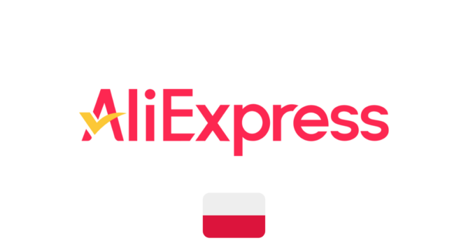 AliExpress Poland Top Discount Codes & Offers
