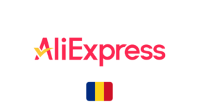 AliExpress Romania Best Coupon Codes & Deals