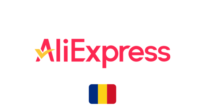 AliExpress Romania Best Coupon Codes & Deals