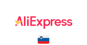 AliExpress Slovenia Best Promo Codes & Savings