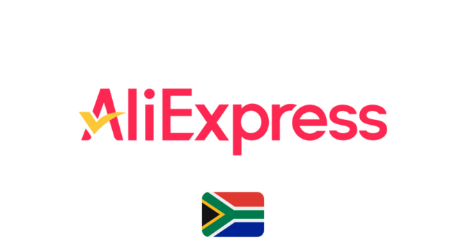 AliExpress South Africa Coupon Codes & Special Offers