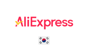 AliExpress South Korea Best Voucher Codes & Deals