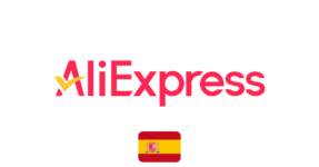 AliExpress Spain Latest Discount Deals & Coupons
