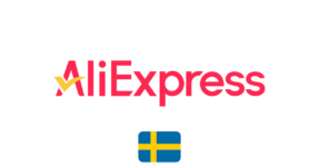 AliExpress Sweden Promo Codes & Special Discount Offers