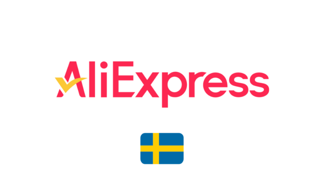 AliExpress Sweden Promo Codes & Special Discount Offers