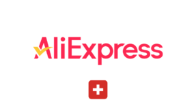 AliExpress Switzerland Exclusive Coupon Codes & Deals