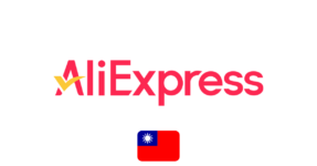 AliExpress Taiwan Best Promo Codes & Savings