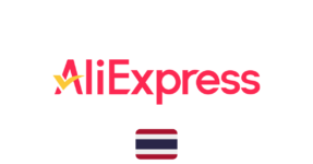 AliExpress Thailand Special Discount Deals & Promo Codes