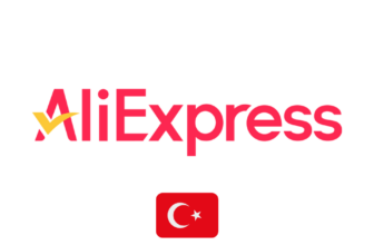 AliExpress Turkey Top Voucher Codes & Exclusive Deals