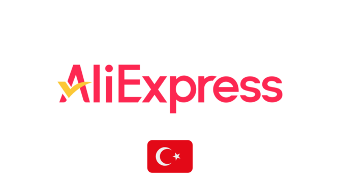 AliExpress Turkey Top Voucher Codes & Exclusive Deals