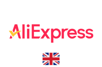 AliExpress United Kingdom Promo Codes for Big Savings