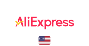 AliExpress United States Best Promo Codes & Discount Deals