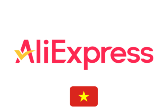 AliExpress Vietnam Exclusive Deals & Coupon Codes
