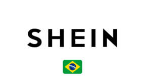 SHEIN Brazil Sale and Coupon Codes