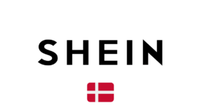 SHEIN Denmark Sale and Coupon Codes
