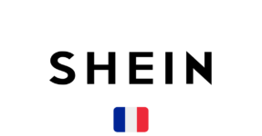 SHEIN France Sale and Coupon Codes
