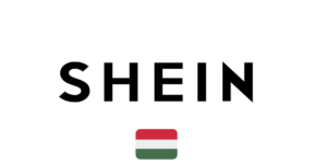 SHEIN Hungary Sale and Coupon Codes