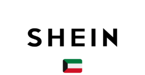 SHEIN Kuwait Sale and Coupon Codes