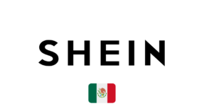 SHEIN Mexico Sale and Coupon Codes