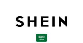 SHEIN Saudi Arabia Sale and Coupon Codes