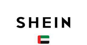SHEIN United Arab Emirates Sale and Coupon Codes