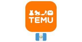 Temu Guatemala Valid Coupon Code