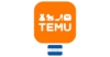 Temu Honduras Valid Coupon Code