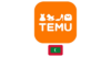 Temu Maldives Valid Coupon Code
