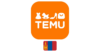 Temu Mongolia Valid Coupon Code
