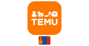 Temu Mongolia Valid Coupon Code