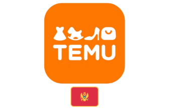Temu Montenegro Valid Coupon Code