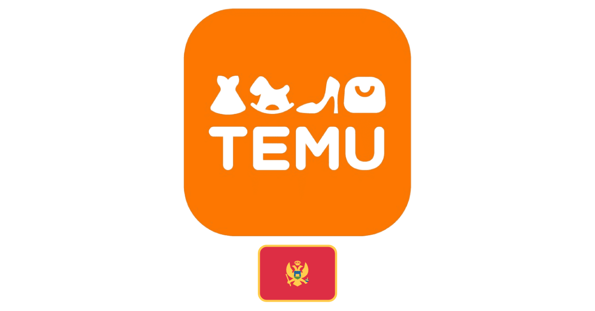 Temu Montenegro Coupon Code: acr651511 β Save more, shop better Temu Montenegro Valid Coupon Code