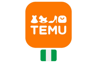 Temu Nigeria Valid Coupon Code