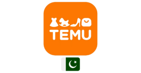 Temu Pakistan Valid Coupon Code