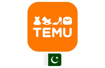 Temu Pakistan Valid Coupon Code
