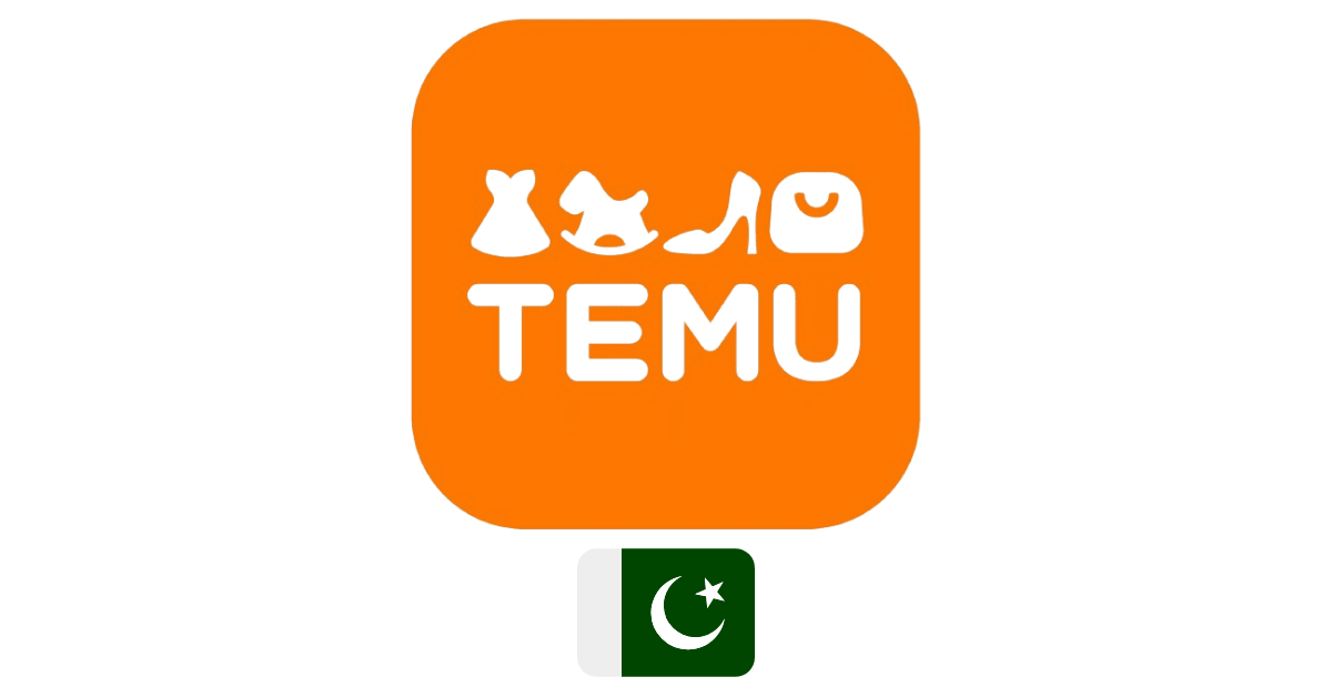 Temu Pakistan Coupon Code: acq700152 – Shop now and save instantly Temu Pakistan Valid Coupon Code