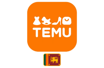 Temu Sri Lanka Valid Coupon Code