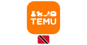 Temu Trinidad and Tobago Valid Coupon Code