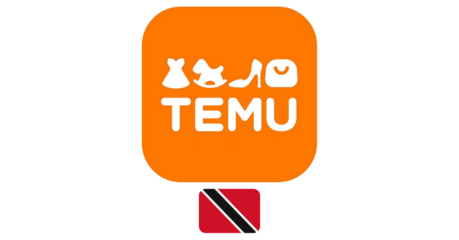 Temu Trinidad and Tobago Valid Coupon Code