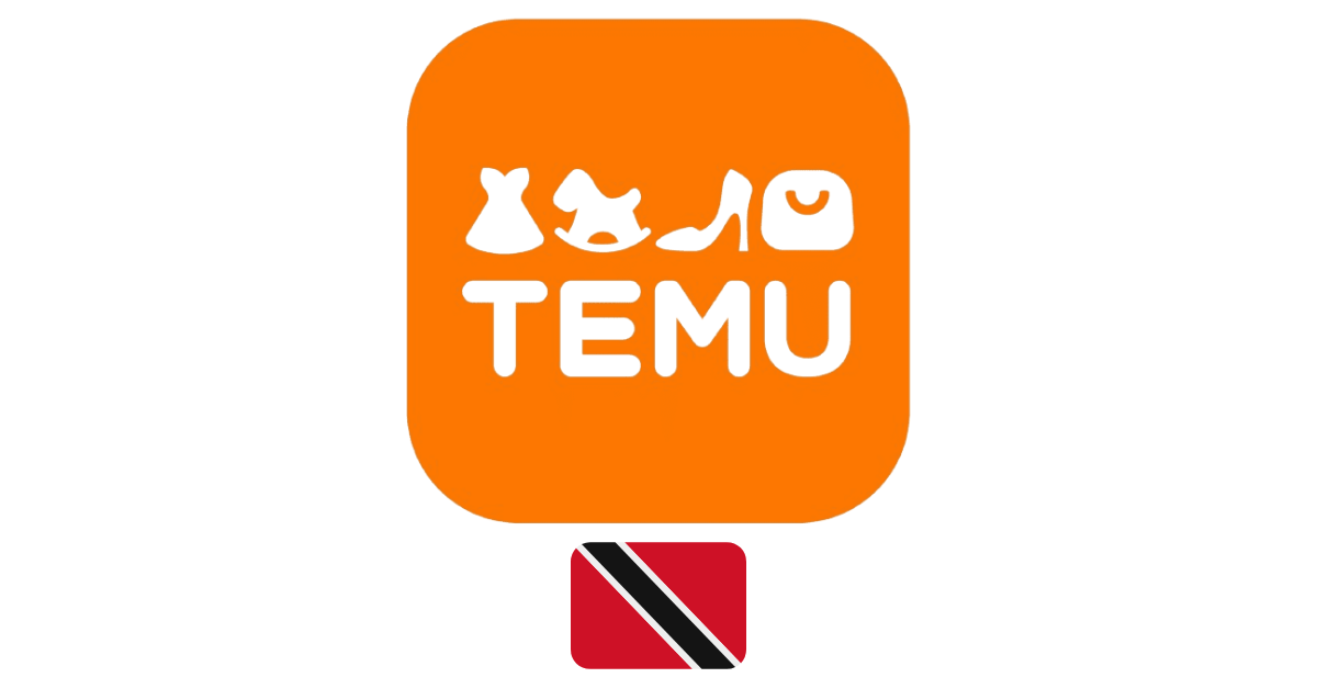 Temu Trinidad and Tobago Coupon Code: acs914026 β Your savings start here Temu Trinidad and Tobago Valid Coupon Code