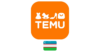 Temu Uzbekistan Valid Coupon Code