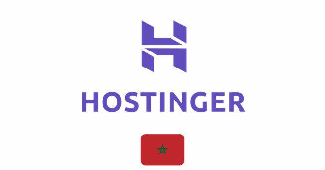 Hostinger Morocco Best Hosting Discounts & Coupon Codes