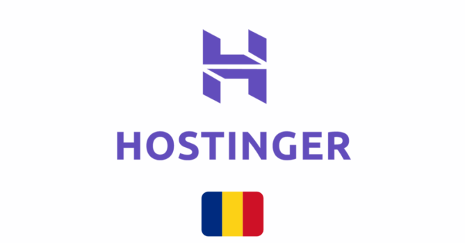Hostinger Romania Special Hosting Coupon Deals & Offers