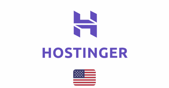 Hostinger United States Best Hosting Coupons & Discounts