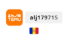 Shop Temu Andorra Coupon Code 2026: alj179715 – Save more today
