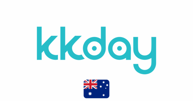 KKday Australia Adventure & Sightseeing Deals Promo Codes